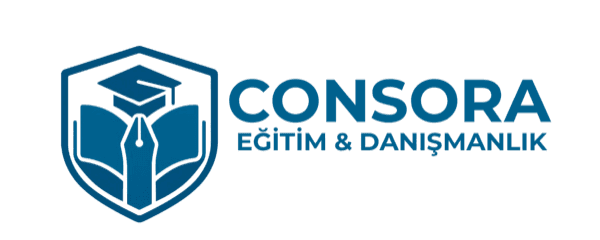 Consora Eğitim ve Danışmanlık