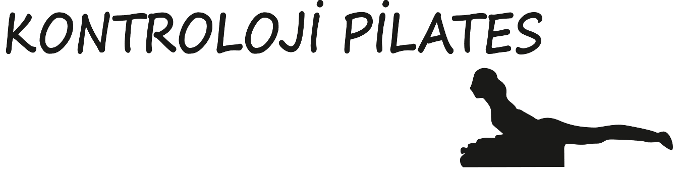 Kontroloji Pilates