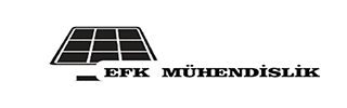 EFK Mühendislik