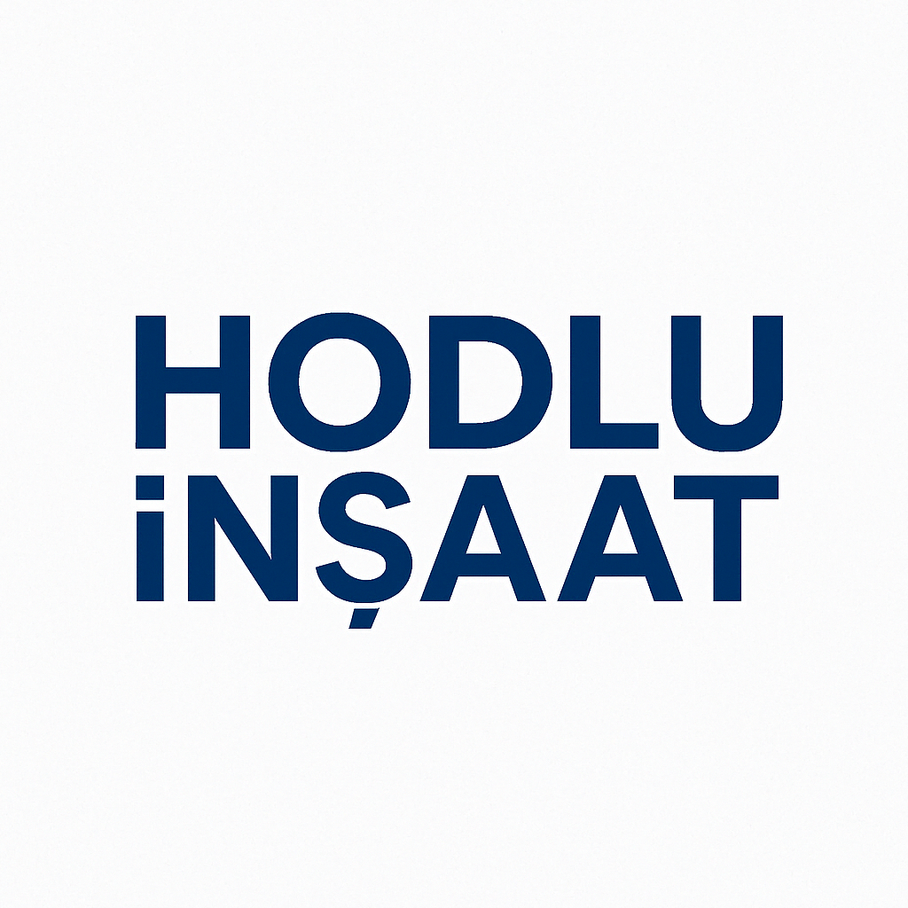 Hodlu İnşaat