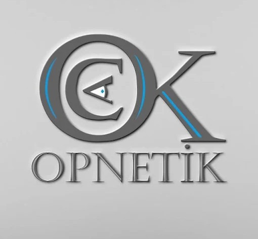 Opnetik Optik
