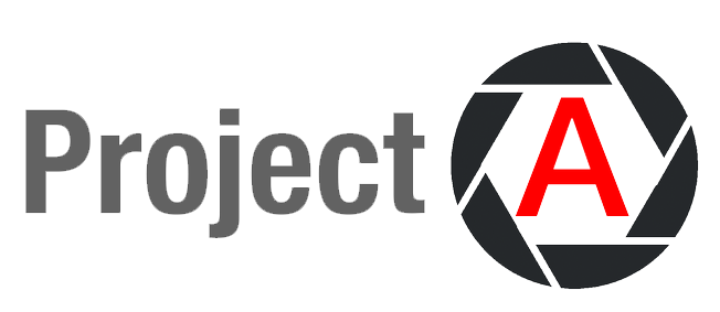 Project-A