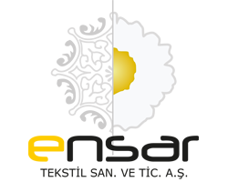 Ensar Tekstil
