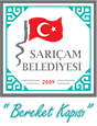 Sarıçam Belediyesi