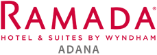 Ramada Adana