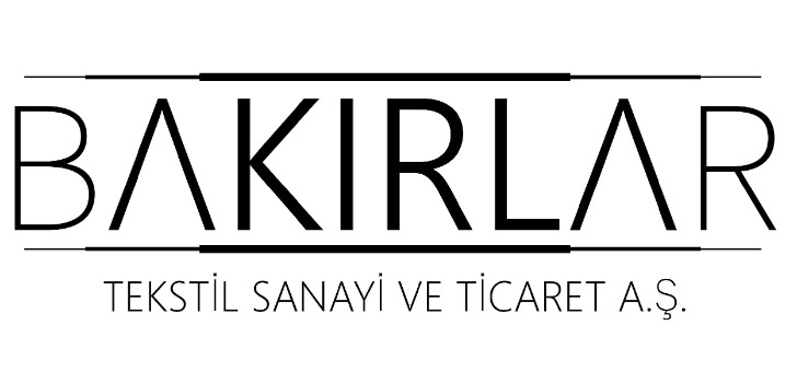 Bakırlar Tekstil