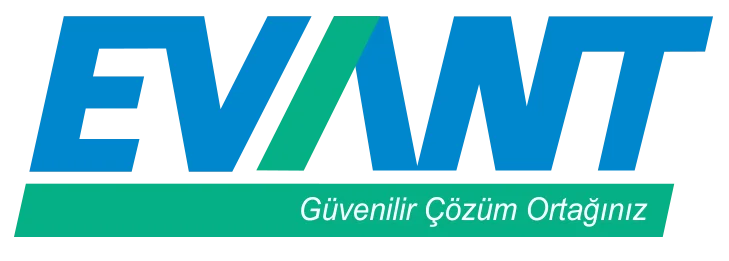 Evant Teknoloji  A.Ş.