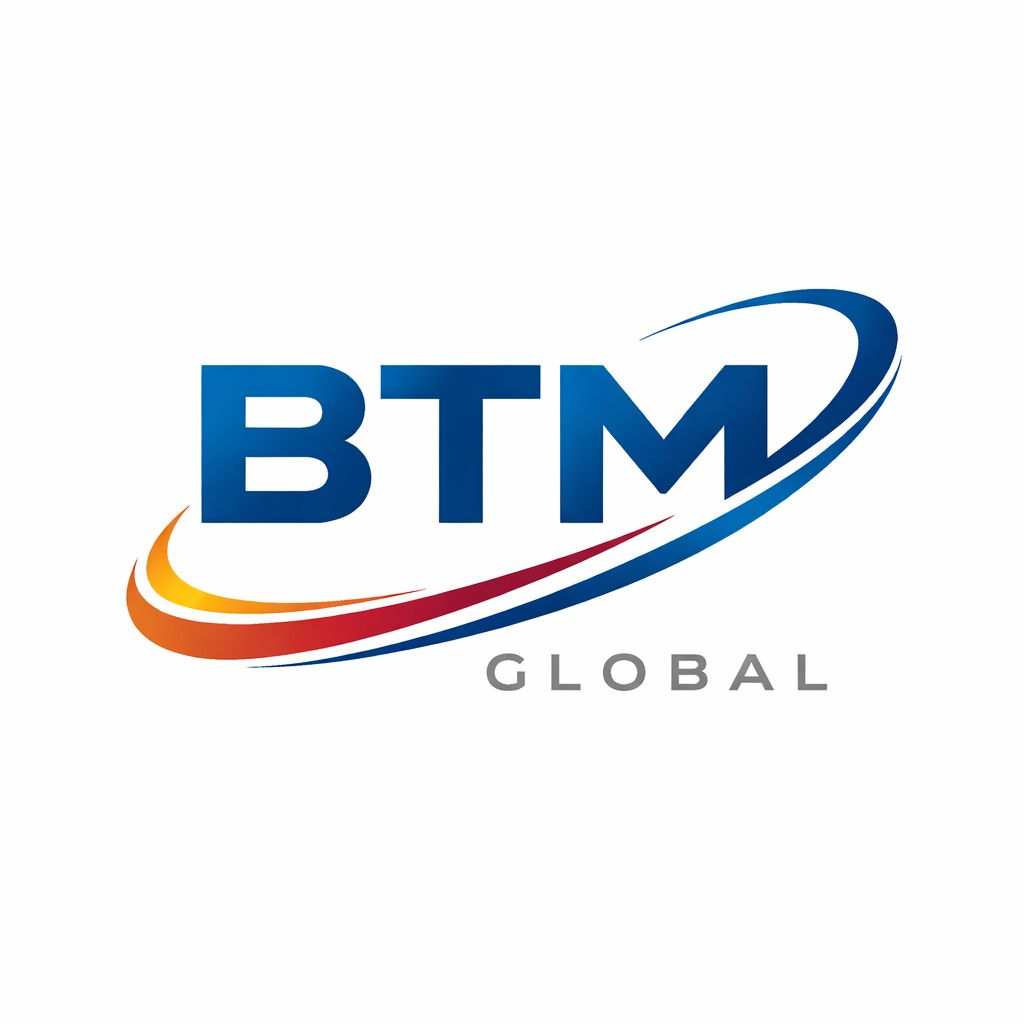 BTM GLOBAL