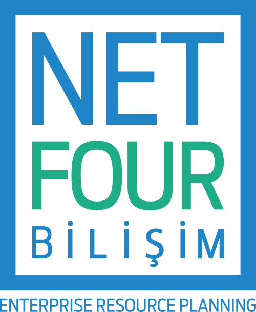 NetFour Bilşim