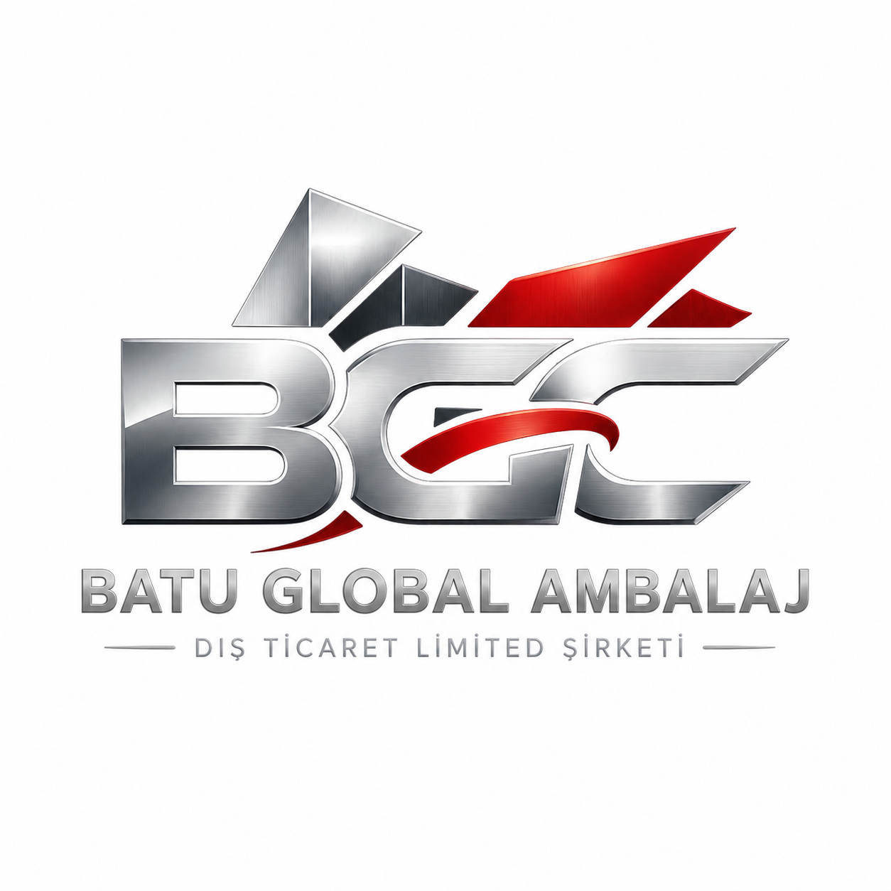 BTM GLOBAL